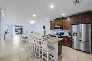 14795 Edgewater Cir, Naples, FL 34114 - Photo 6