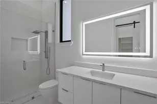 1317 Cypress Woods Dr, Naples, FL 34103 - Photo 16