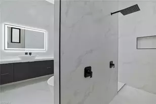 1317 Cypress Woods Dr, Naples, FL 34103 - Photo 10