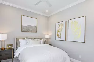 15323 Lucerna St, Naples, FL 34114 - Photo 26