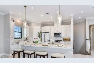 15323 Lucerna St #204, Naples, FL 34114 - Photo 16