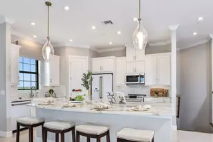 15323 Lucerna St, Naples, FL 34114 - Photo 16