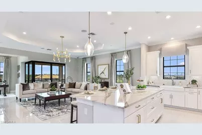 15323 Lucerna St #204, Naples, FL 34114 - Photo 14