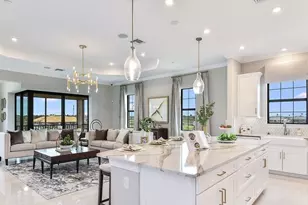 15323 Lucerna St, Naples, FL 34114 - Photo 14