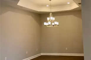 15323 Lucerna St, Naples, FL 34114 - Photo 4