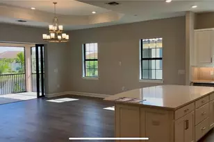 15323 Lucerna St, Naples, FL 34114 - Photo 2