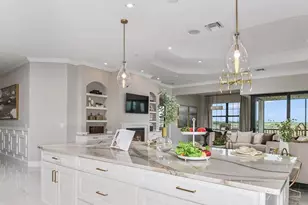 15323 Lucerna St, Naples, FL 34114 - Photo 18