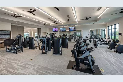 15323 Lucerna St #204, Naples, FL 34114 - Photo 30