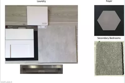 15323 Lucerna St #204, Naples, FL 34114 - Photo 6