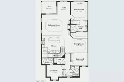 15323 Lucerna St #204, Naples, FL 34114 - Photo 10