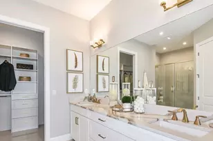 15323 Lucerna St, Naples, FL 34114 - Photo 22