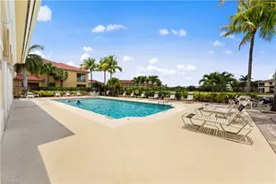 4306 Bellasol Cir, Fort Myers, FL 33916 - Photo 34