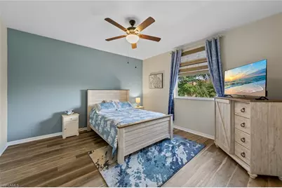 4306 Bellasol Cir #3422, Fort Myers, FL 33916 - Photo 20