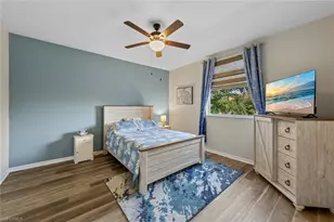 4306 Bellasol Cir, Fort Myers, FL 33916 - Photo 20