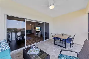 4306 Bellasol Cir, Fort Myers, FL 33916 - Photo 24