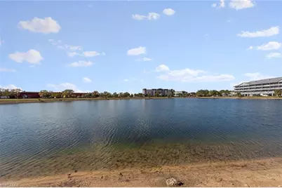 4306 Bellasol Cir #3422, Fort Myers, FL 33916 - Photo 32