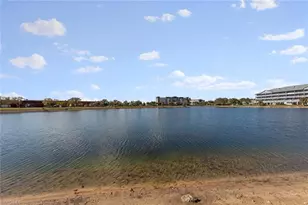 4306 Bellasol Cir, Fort Myers, FL 33916 - Photo 32