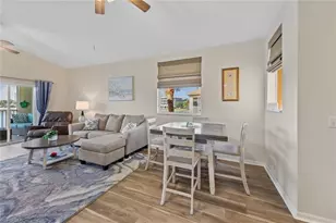 4306 Bellasol Cir, Fort Myers, FL 33916 - Photo 10