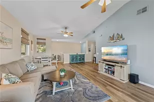 4306 Bellasol Cir, Fort Myers, FL 33916 - Photo 8