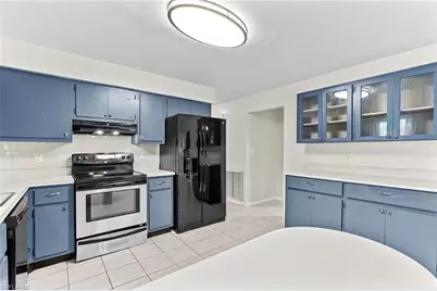 2149 Tropic Ave, Fort Myers, FL 33905 - Photo 10