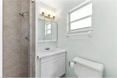 2149 Tropic Ave, Fort Myers, FL 33905 - Photo 14