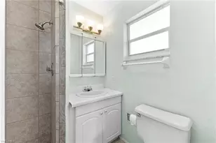 2149 Tropic Ave, Fort Myers, FL 33905 - Photo 14