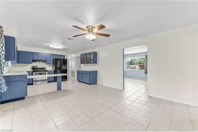 2149 Tropic Ave, Fort Myers, FL 33905 - Photo 4