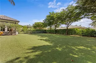 4517 Brynwood Dr, Naples, FL 34119 - Photo 46