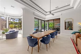 4517 Brynwood Dr, Naples, FL 34119 - Photo 14