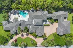 4517 Brynwood Dr, Naples, FL 34119 - Photo 2