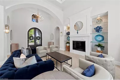 4517 Brynwood Dr, Naples, FL 34119 - Photo 6