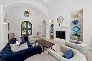 4517 Brynwood Dr, Naples, FL 34119 - Photo 6