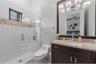 4517 Brynwood Dr, Naples, FL 34119 - Photo 26