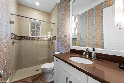 4517 Brynwood Dr, Naples, FL 34119 - Photo 34