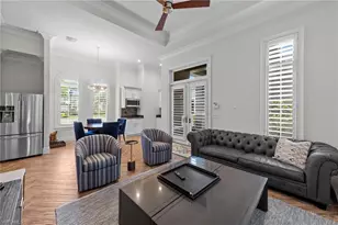 4517 Brynwood Dr, Naples, FL 34119 - Photo 30