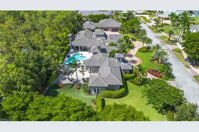 4517 Brynwood Dr, Naples, FL 34119 - Photo 48