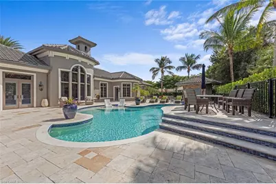 4517 Brynwood Dr, Naples, FL 34119 - Photo 40