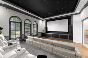 4517 Brynwood Dr, Naples, FL 34119 - Photo 28