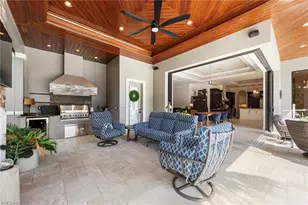 4517 Brynwood Dr, Naples, FL 34119 - Photo 38