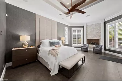 4517 Brynwood Dr, Naples, FL 34119 - Photo 18