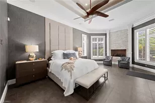 4517 Brynwood Dr, Naples, FL 34119 - Photo 18