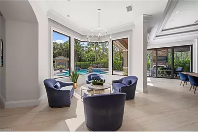 4517 Brynwood Dr, Naples, FL 34119 - Photo 10