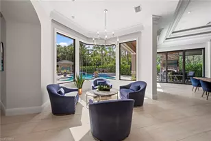 4517 Brynwood Dr, Naples, FL 34119 - Photo 10