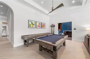 4517 Brynwood Dr, Naples, FL 34119 - Photo 44