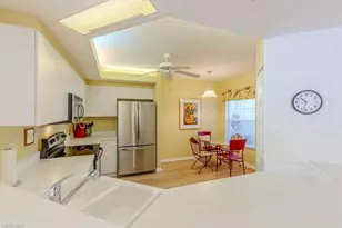 6804 Satinleaf Rd S, Naples, FL 34109 - Photo 10