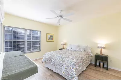 6804 Satinleaf Rd S #102, Naples, FL 34109 - Photo 14