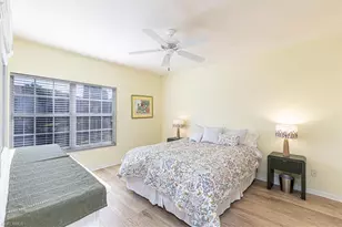 6804 Satinleaf Rd S, Naples, FL 34109 - Photo 14