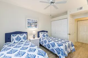 6804 Satinleaf Rd S, Naples, FL 34109 - Photo 20