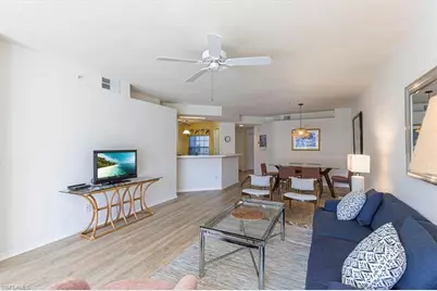 6804 Satinleaf Rd S #102, Naples, FL 34109 - Photo 8