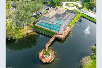 6804 Satinleaf Rd S #102, Naples, FL 34109 - Photo 30